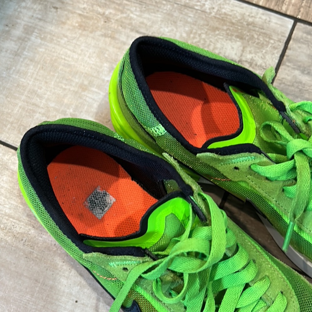 Nike waffles - Picture 4 of 4